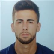 Yo como profesor de Matemáticas puedo impartir clases a niños y adolescentes hasta 4 de la ESO